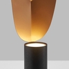 Дизайнерский настольный светильник Serena Flos - фото 4