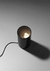 Дизайнерский настольный светильник Serena Flos - фото 7