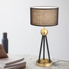 Дизайнерский настольный светильник Arteriors Table Lamp - фото 2