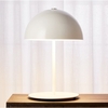 Дизайнерский настольный светильник Hanna Pink Table Lamp - фото 3