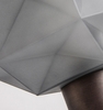 Дизайнерский настольный светильник Cubo - фото 3
