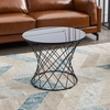 Nickle Table - фото 2