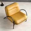 Дизайнерское кресло Limon Armchair - фото 2