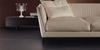 Дизайнерский диван Bretagne 2-seater Sofa - фото 1