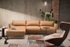 Дизайнерский диван Mayfield Sofa - фото 3