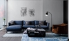 Дизайнерский диван Mayfield Sofa - фото 4