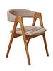 Дизайнерский стул RAFI Chair - фото 7