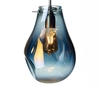 Подвесной светильник Lumion Lamp - фото 2