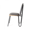 Дизайнерский стул AOS Chair - фото 1