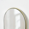 Стильное зеркало Fernand Mirror - фото 2