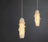 Подвесной светильник Stalactite Lamp - фото 3