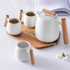 Teapot Set - фото 1
