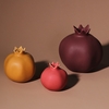 Ваза Garnet Vase - фото 2
