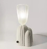 Дизайнерский настольный светильник Cactus Lamp - фото 2