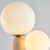 Дизайнерский настольный светильник Enny Lamp - фото 3