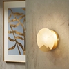 Дизайнерский настенный светильник Desert Lamp - фото 3
