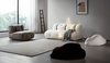 Дизайнерский диван Brandon 2-seater Sofa - фото 2