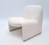 Дизайнерское кресло Alky Chair - фото 2