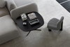 Дизайнерское кресло Botolo Armchair - фото 5