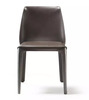 Дизайнерский стул Flexform Isabel - фото 2