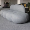 Дизайнерский диван Le Nuvole - фото 4