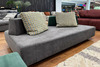 Дизайнерский диван Tito - фото 3