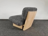 Дизайнерское кресло Gia Chair - фото 4