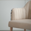 Дизайнерский стул Termin - фото 4