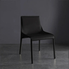 Дизайнерский стул Seattle Chair - фото 4