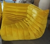 Угловой диван Togo - фото 1