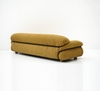 Дизайнерский диван Sesann - фото 2