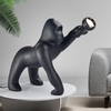 Дизайнерский напольный светильник King Kong - фото 4