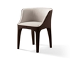 Дизайнерский стул Diana - фото 2