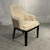 Дизайнерский стул Maxwell - фото 4