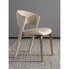 Дизайнерский стул Bottega - фото 1