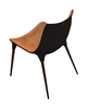 Дизайнерский стул Langham Chair - фото 1