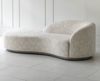 Дизайнерский диван Bonn - фото 2
