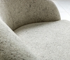 Дизайнерский диван Bonn - фото 9