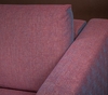 Дизайнерский диван Бруни - фото 3