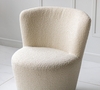 Дизайнерское кресло Orli - фото 5