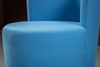 Дизайнерское кресло Бонифачо - фото 3