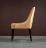 Дизайнерский стул Импульс - фото 1