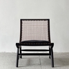 Дизайнерское кресло Sitar - фото 4