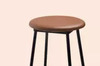 Дизайнерский барный стул Rio - фото 3