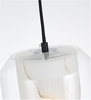 Подвесной светильник Leebroom - фото 6