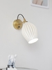 Дизайнерский настенный светильник Nifalon - фото 5