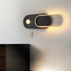Дизайнерский настенный светильник Murale - фото 7