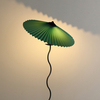 Дизайнерский напольный светильник Umbrella - фото 3