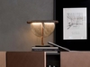 Дизайнерский настольный светильник Dali - фото 9