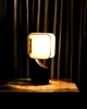 Дизайнерский настольный светильник Ibiza - фото 5
